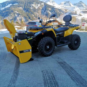 Rammy-Snowblower-EC-120-ATV-2019-13