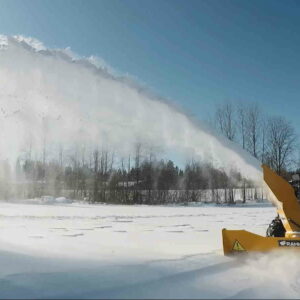 Rammy-Snowblower-EC-120-ATV-2019-14