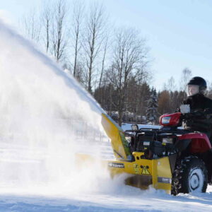 Rammy-Snowblower-EC-120-ATV-2019-2-e1528185633933