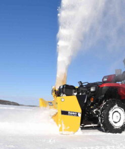 Rammy-Snowblower-EC-120-ATV-2019-3