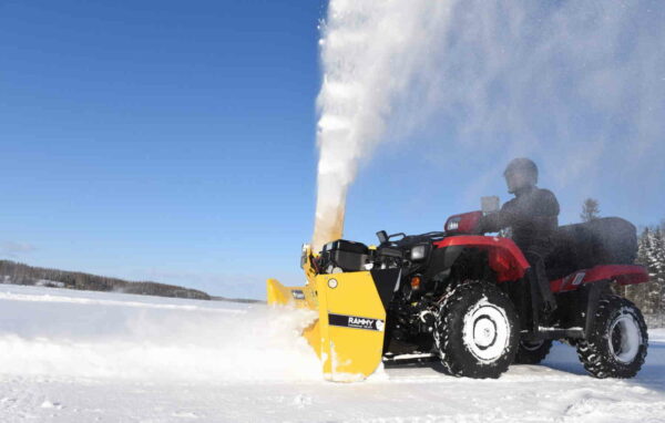 Rammy-Snowblower-EC-120-ATV-2019-3