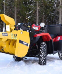 Rammy-Snowblower-EC-120-ATV-2019-5