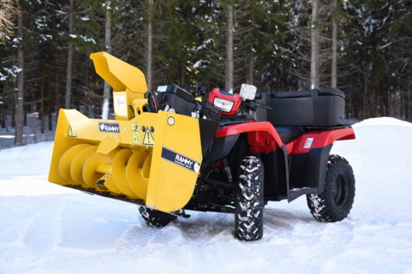 Rammy-Snowblower-EC-120-ATV-2019-5