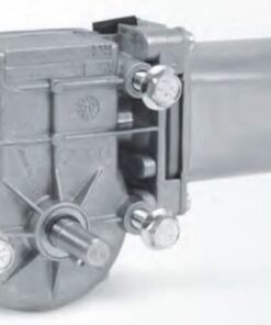 Rammy-Snowblower-Electric-motor-1-600x403