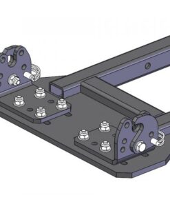 Rammy-mounting-Lock-hook-600x450