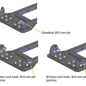 Rammy-mountings-standard-and-lock-hook-1