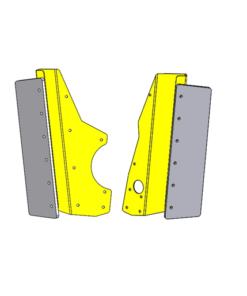 Rammy-sb-140-wings-sparepart