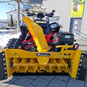 Rammy-snowblower-140-polaris-scrambler