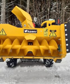 Rammy-snowblower-front-honda