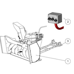 Snowblower-140-ATV-standard-1