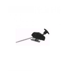 Throttle-cable-600x450