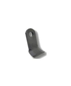 Y-blade-Spare-parts