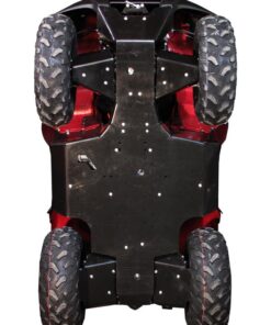 02.1150_01_iron_baltic_plastic_skid_plate_kawasaki_kvf_650_750_4