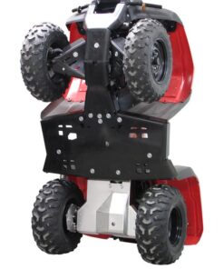 02.13300_01_iron_baltic_plastic_skid_plate_honda_trx_420_fa_fe_fm_9