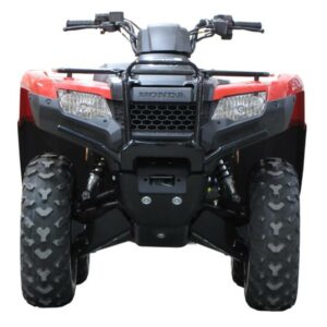 02.13300_04_iron_baltic_plastic_skid_plate_honda_trx_420_fa_fe_fm_9