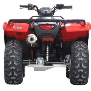 02.13300_05_iron_baltic_plastic_skid_plate_honda_trx_420_fa_fe_fm_9
