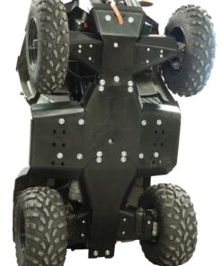 02.14000_01_iron_baltic_plastic_skid_plate_polaris_sportsman_touring_570_x2_7