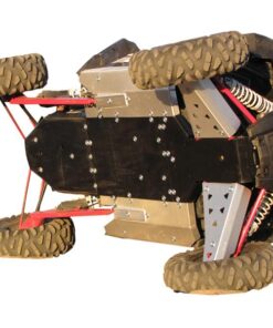02.14200_01_iron_baltic_aluminium_plastic_skid_plate_polaris_rzr_1000_9