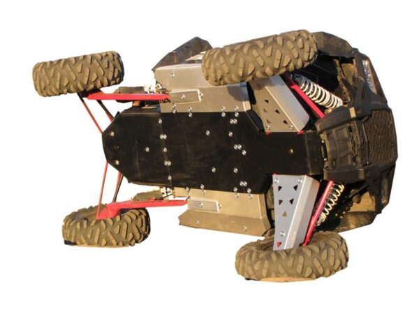 02.14200_01_iron_baltic_aluminium_plastic_skid_plate_polaris_rzr_1000_9