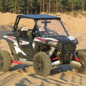 02.14200_02_iron_baltic_aluminium_plastic_skid_plate_polaris_rzr_1000_9