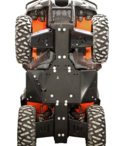 02.14900_01_iron_baltic_plastic_skid_plate_tgb_550_blade_5