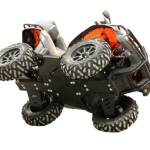 02.14900_02_iron_baltic_plastic_skid_plate_tgb_550_blade_5