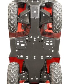 02.16100_01_iron_baltic_plastic_skid_plate_honda_trx_420_fa6_honda_trx_500_fa_1