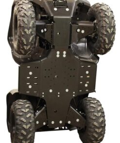 02.17500_01_iron_baltic_plastic_skid_plate_yamaha_grizzly_700_0