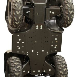 02.17500_01_iron_baltic_plastic_skid_plate_yamaha_grizzly_700_0