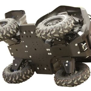 02.17500_02_iron_baltic_plastic_skid_plate_yamaha_grizzly_700_0