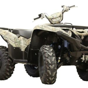 02.17500_03_iron_baltic_plastic_skid_plate_yamaha_grizzly_700_0