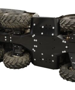 02.18600_01_iron_baltic_plastic_plastic_skid_plate_polaris_big_boss_570