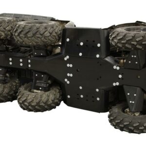 02.18600_01_iron_baltic_plastic_plastic_skid_plate_polaris_big_boss_570
