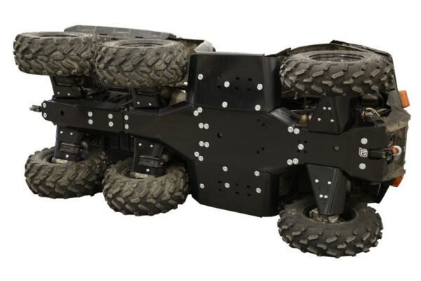 02.18600_01_iron_baltic_plastic_plastic_skid_plate_polaris_big_boss_570