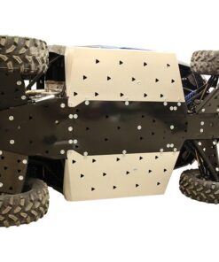 02.20000_01-Polaris-General-skid-plate_3