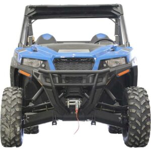 02.20000_03-Polaris-General-skid-plate_3