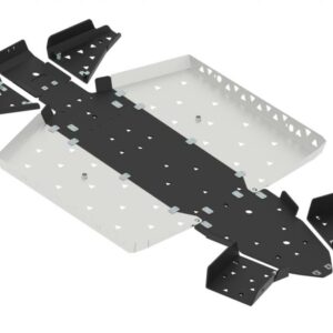 02.20000_09-Polaris-General-skid-plate_3