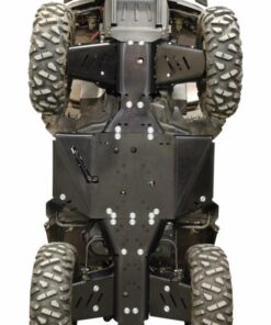 02.20600_01-tgb-1000-plastic-hdpe-skid-plate-iron-baltic_6