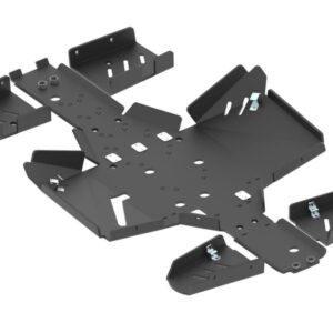 02.20600_04-tgb-1000-plastic-hdpe-skid-plate-iron-baltic_6