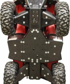 02.21500_01_iron_baltic_plastic_skid_plate_yamaha_kodiak_450