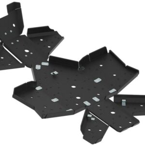 02.21500_05_iron_baltic_plastic_skid_plate_yamaha_kodiak_450
