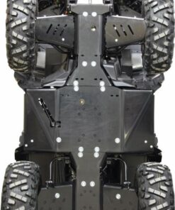 02.22300_01-skid-plate-full-kit-plastic-tgb-600-blade-iron-baltic_2