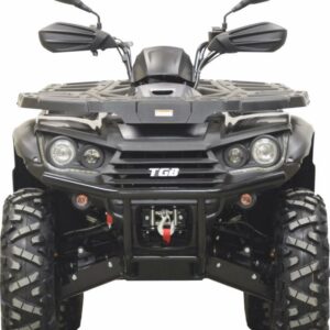 02.22300_02-skid-plate-full-kit-plastic-tgb-600-blade-iron-baltic_2