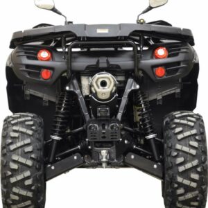 02.22300_04-skid-plate-full-kit-plastic-tgb-600-blade-iron-baltic_2