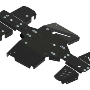 02.22300_08-skid-plate-full-kit-plastic-tgb-600-blade-iron-baltic_2