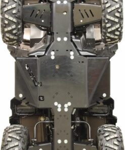 02.22500_01-skid-plate-full-kit-plastic-hdpe-tgb-600-blade-lt-long-2-up-iron-baltic_3