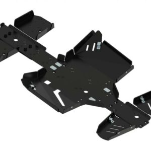 02.22500_05-skid-plate-full-kit-plastic-hdpe-tgb-600-blade-lt-long-2-up-iron-baltic_3