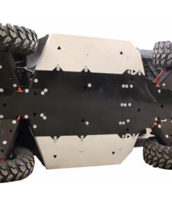 02.23300_01-polaris-ranger-1000-xp-aluminium-plastic-skid-plate-iron-baltic_1