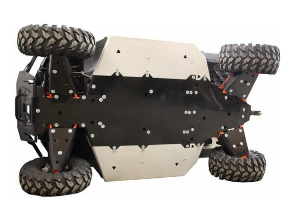 02.23300_01-polaris-ranger-1000-xp-aluminium-plastic-skid-plate-iron-baltic_1