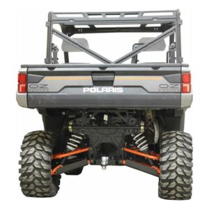02.23300_06-polaris-ranger-1000-xp-aluminium-plastic-skid-plate-iron-baltic_1
